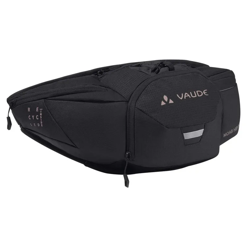 Vaude MOAB HIP PACK 4 – Produktbild 1 von 1