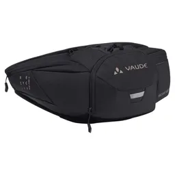Vaude MOAB HIP PACK 4 – Produktbild 1 von 1