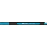 Schneider Schneider Metallicliner "Paint-It" polar blue metallic – Produktbild 1 von 1