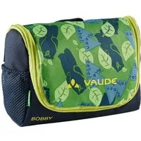 Vaude VAUDE Waschtasche/Kulturbeutel Bobby klein – Produktbild 1 von 1