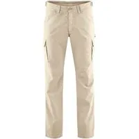 HempAge HempAge Cargo-Hose Max, Gobi, – Produktbild 1 von 1