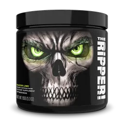 JNX JNX The Ripper - Sports 150 g watermelon candy – Produktbild 1 von 1