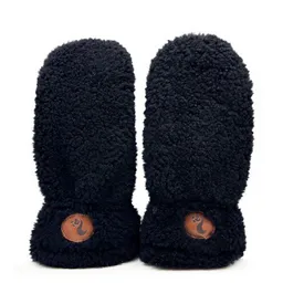 thies Handschuhe "thies 1856 ® Sheepskin Gloves / Mittens" aus Schaffell – Produktbild 1 von 1