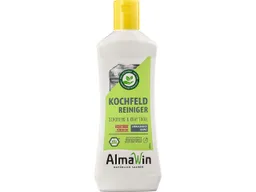 AlmaWin Glaskochfeld-Reiniger – Produktbild 1 von 1