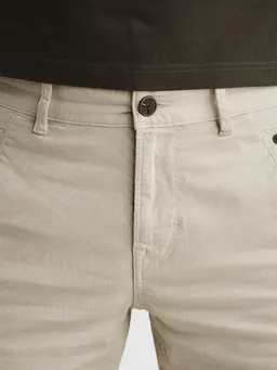PME Legend PME Legend Spector Shorts Carbon Lunar Rock – Produktbild 1 von 1