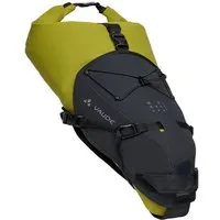 Vaude VAUDE Satteltaschen Trailsaddle Cage – Produktbild 1 von 1