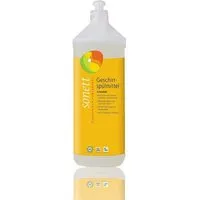 Sonett sonett Geschirrspülmittel Calendula – Produktbild 1 von 1