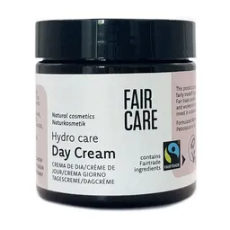 FAIR CARE FAIR CARE Tagescreme 100 ml – Produktbild 1 von 1
