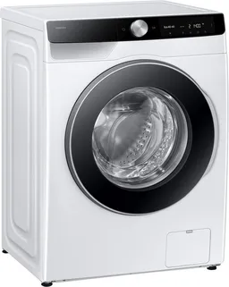 Samsung Samsung WW90DG6G94LKU2 – Produktbild 1 von 1
