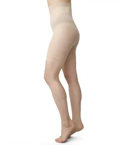 Swedish Stockings Swedish Stockings 70den - Shaping Shorts - Julia – Produktbild 1 von 1