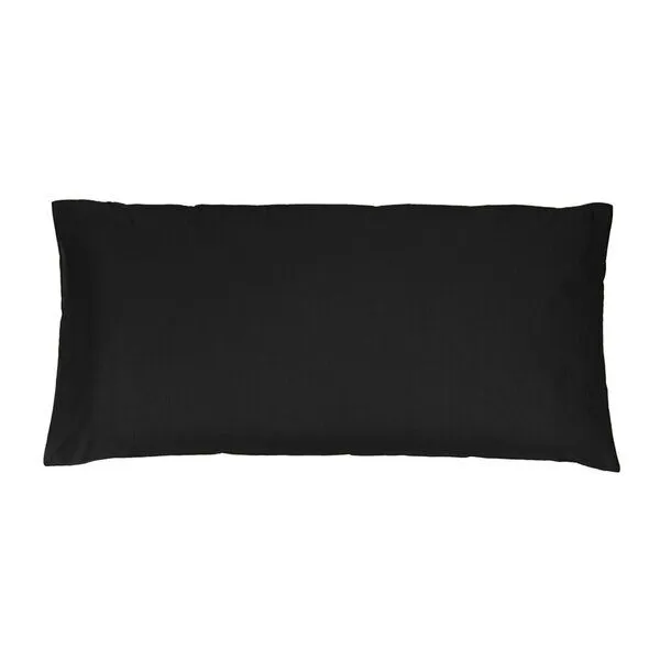 Mary Rose® Mary Rose® Bio Soft Perkal Kissenhüllen, Cradle to Cradle Certified® Gold, Gold, – Produktbild 1 von 3