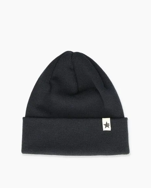 Esperando Esperando Watt Beanie, Navy, – Produktbild 1 von 3