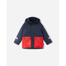 REIMA Babyjacke Reima Luhanka – Produktbild 1 von 1
