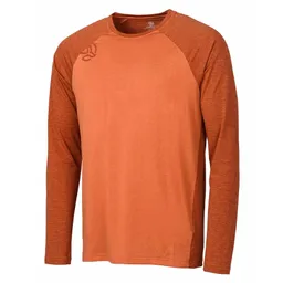 Ternua Langarmshirt Ternua Krodi – Produktbild 1 von 1
