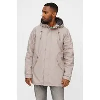 derbe derbe Winterjacke „Trekholm“ – Produktbild 1 von 1