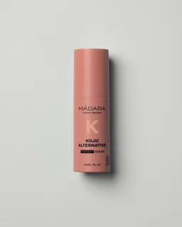 Madara Cosmetics Madara Cosmetics Kojic Alternative Pigment Serum – Produktbild 1 von 1