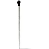 Uoga Uoga Uoga Uoga Eye Shadow & Highlighter Pinsel, vegan – Produktbild 1 von 1
