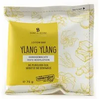 El Puente El Puente Lotion Bar "Ylang Ylang" | Fair Trade – Produktbild 1 von 1