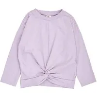 müsli müsli Sweatshirt, Dream, – Produktbild 1 von 1