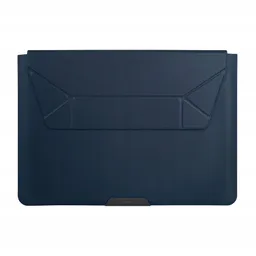 UNIQ UNIQ Oslo Hülle für Laptop max. 14 Zoll – Produktbild 1 von 1