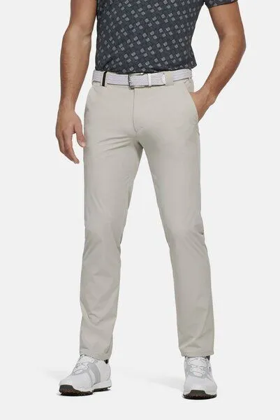 Meyer MEYER High Performance Golf Chino, Beige (beige), – Produktbild 1 von 5