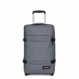Eastpak Eastpak Transit'R Reisetrolley S mit 2 Rollen – Produktbild 1 von 1
