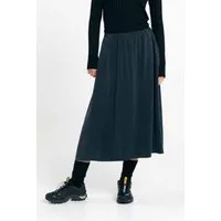 SUITE13LAB SUITE13LAB Damen vegan Rock Ferro Schwarz – Produktbild 1 von 1