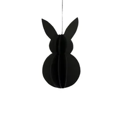 renna deluxe renna deluxe Osterei Anhänger – Produktbild 1 von 1