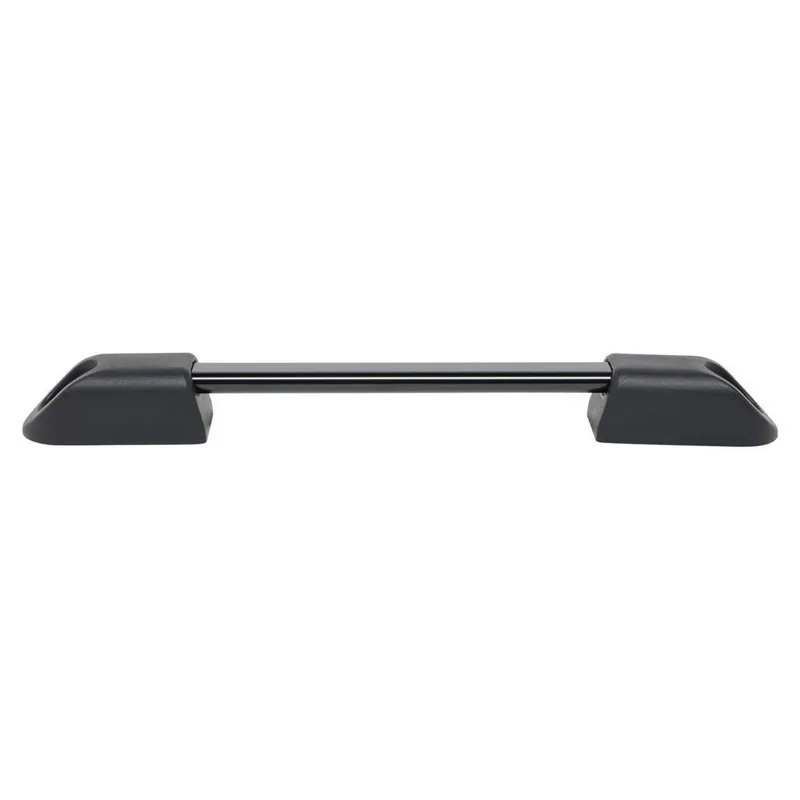 Vaude FOOT STAND (TAKUTEA 90) – Produktbild 1 von 1