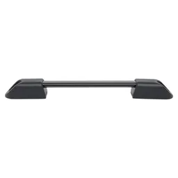 Vaude FOOT STAND (TAKUTEA 90) – Produktbild 1 von 1