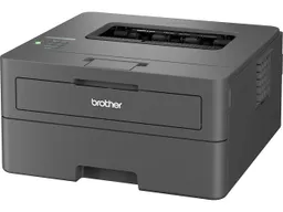 Brother Brother s/w Laserdrucker "HL-L2400DWE" schwarz – Produktbild 1 von 1