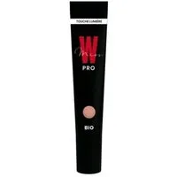 Miss W pro Miss W pro Illuminating Touch – Produktbild 1 von 1