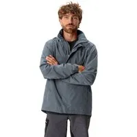 Vaude Leichte Jacke Modell: Escape – Produktbild 1 von 1
