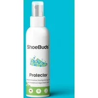ShoeBuds ShoeBuds® Sneaker Protector – Produktbild 1 von 1