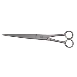 Fair Zone FAIR ZONE Cycled Steel Bastelschere Maxi – Produktbild 1 von 1