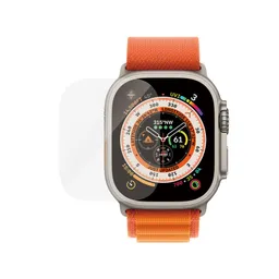 PanzerGlass Displayschutz Apple Watch Ultra 49 mm (3680) – Produktbild 1 von 1