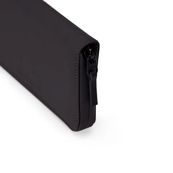 Ucon Acrobatics Ucon Acrobatics Naira Lotus, Black, – Produktbild 3 von 4