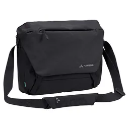 Vaude VAUDE ROM III M Umhängetasche – Produktbild 1 von 1