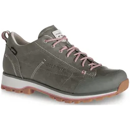 Dolomite Dolomite 54 Low Fg GTX Damen Sneaker Low – Produktbild 1 von 1