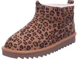 Rieker Rieker Winterboots 100% vegan – Produktbild 1 von 1