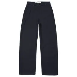 Nudie Jeans Nudie Jeans Hose Wendy Back Sateen Indigo – Produktbild 1 von 1