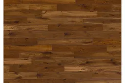 woodstore24 woodstore24 Parkett Eiche Landhausdiele, 14 x 158 x 1220 mm, geräuchert, gebürstet, natur geölt, (1,542 m² / Paket) – Produktbild 1 von 1