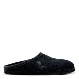 thies thies ® Mountain Wool Slipper 2" aus reiner, ökologischer Schurwolle, made in Austria – Produktbild 1 von 1