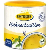 Erntesegen Hühnerbrühe – Produktbild 1 von 1
