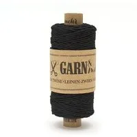 STUDIO KARAMELO STUDIO KARAMELO BÄCKER GARN NATUR, Bakers Twine – Produktbild 1 von 1