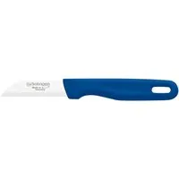Solingen Solingen Küchenmesser blau – Produktbild 1 von 1