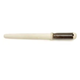 Authentic Blades Authentic Blades Schleifstab DO GOM aus Keramik – Produktbild 1 von 1