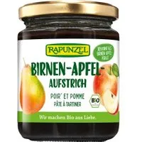 RAPUNZEL Birnen-Apfel-Kraut – Produktbild 1 von 1