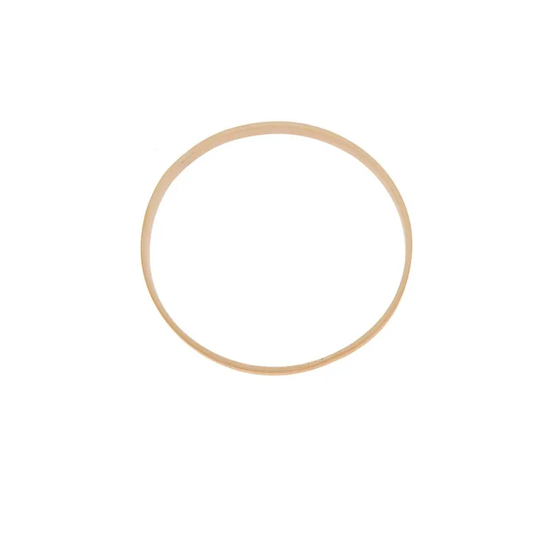 Rico Design Rico Design Dekoring Bambus 15cm – Produktbild 1 von 1