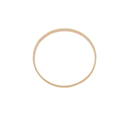 Rico Design Rico Design Dekoring Bambus 15cm – Produktbild 1 von 1